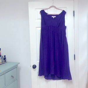 LK Bennett cocktail dress